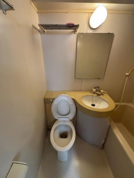 シティハイツ公園東