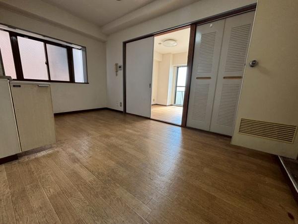 シティハイツ公園東