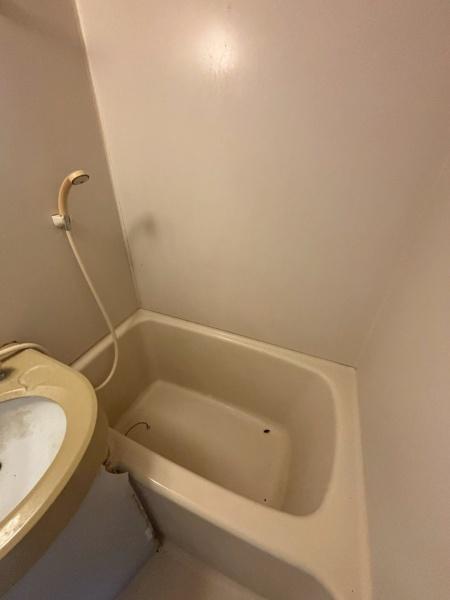 シティハイツ公園東(バス)