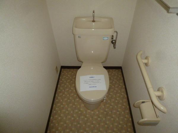 メゾン背戸口
