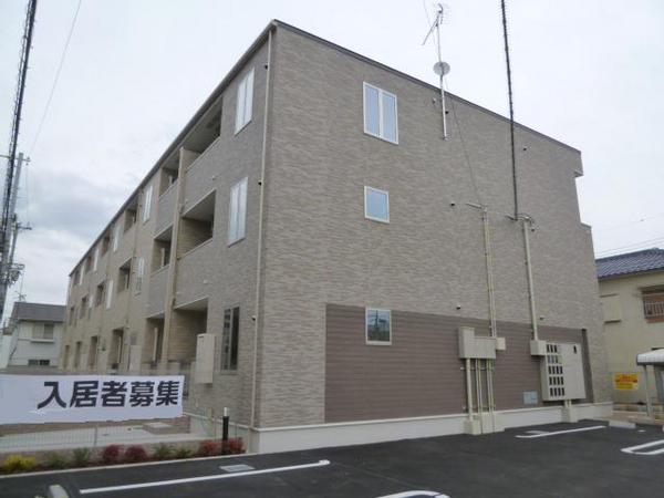 ピュアウエスト