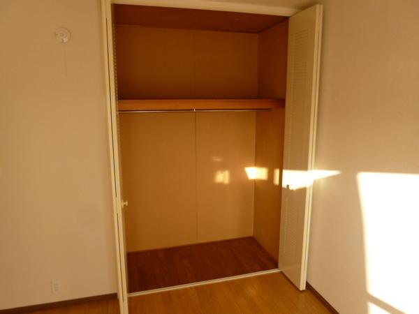 エステート南平野