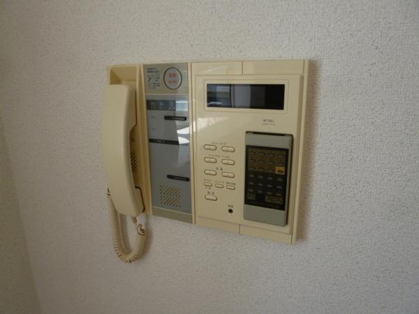 サンビレッジ２