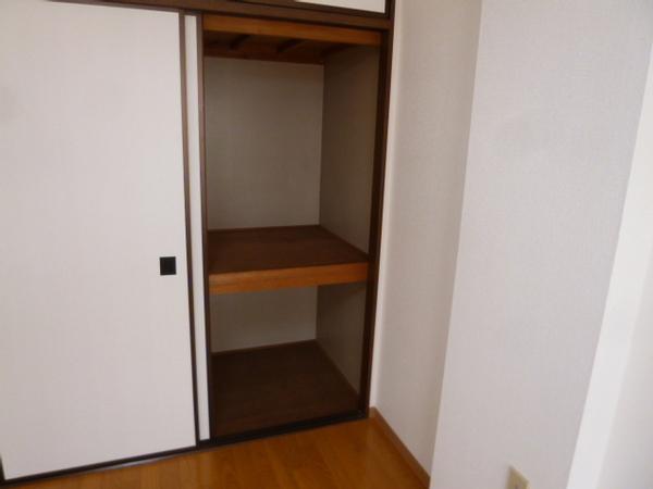 コスモハイツ出戸