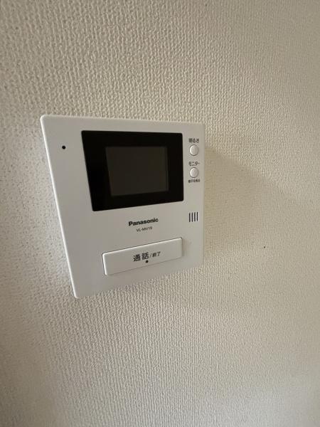 ビクトリー平野