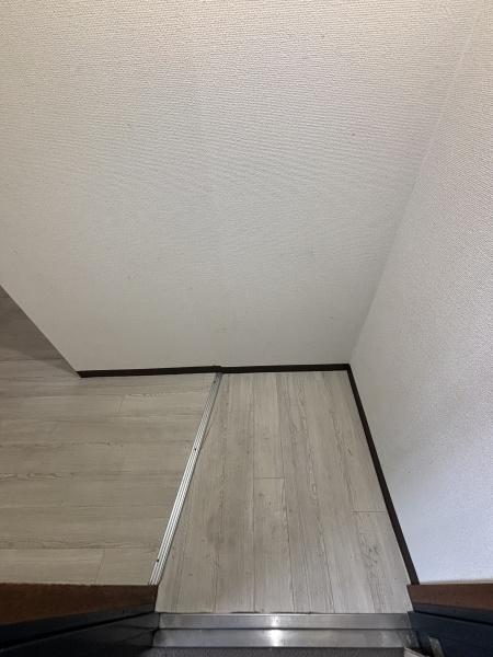 ビクトリー平野