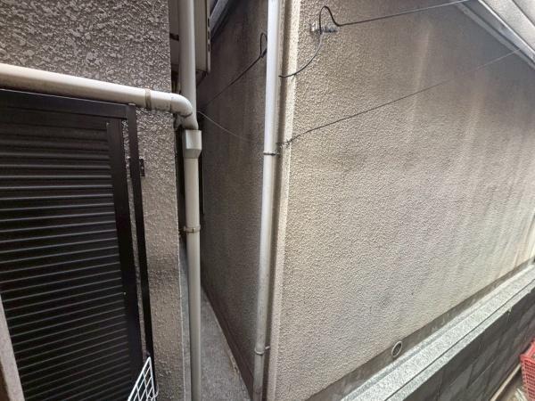 グランビルド東住吉