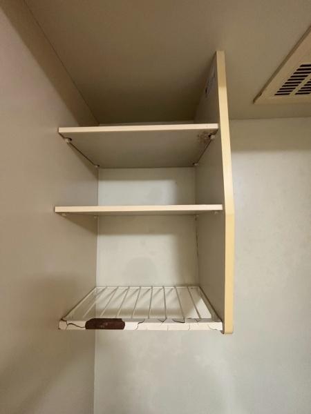 グランビルド東住吉