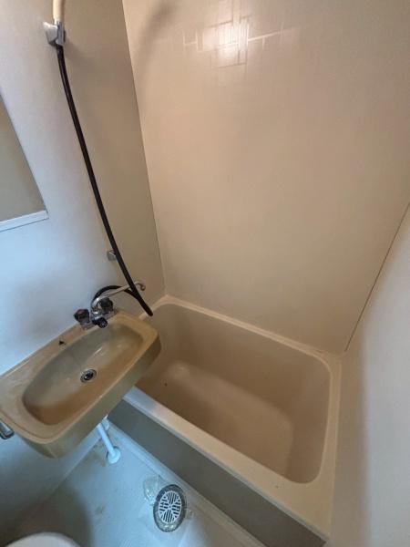 グランビルド東住吉