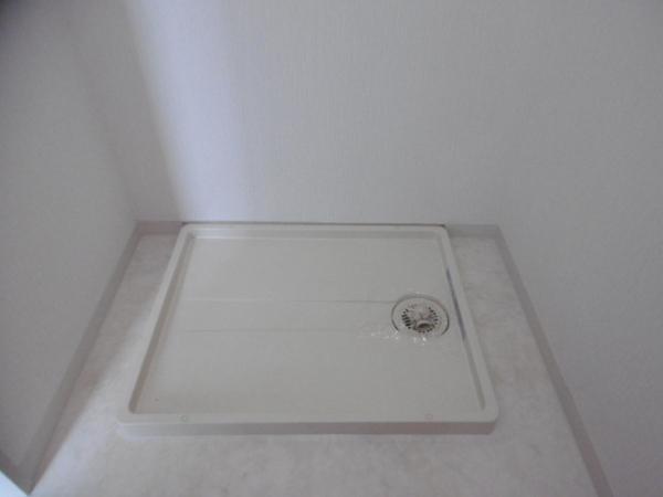 ハイツクレマチス