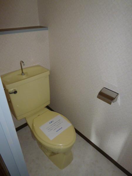 サンシティ摂陽