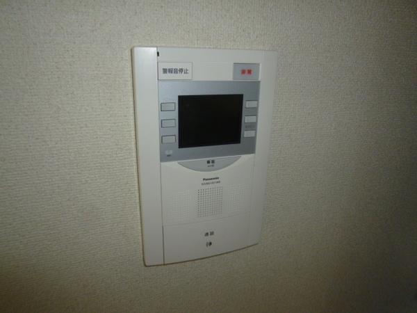 サンシティ摂陽