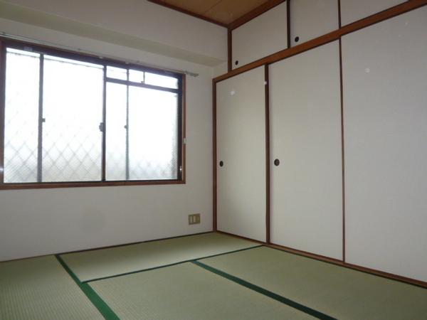 エレガンス喜連