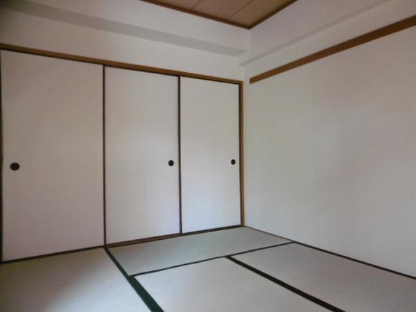 エレガンス喜連