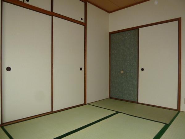 エレガンス喜連