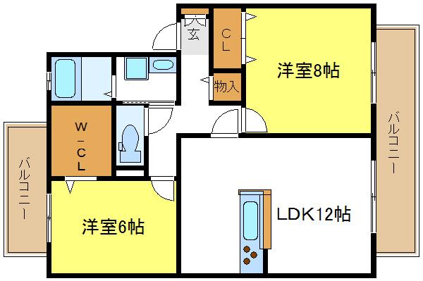 セレブリティ長吉