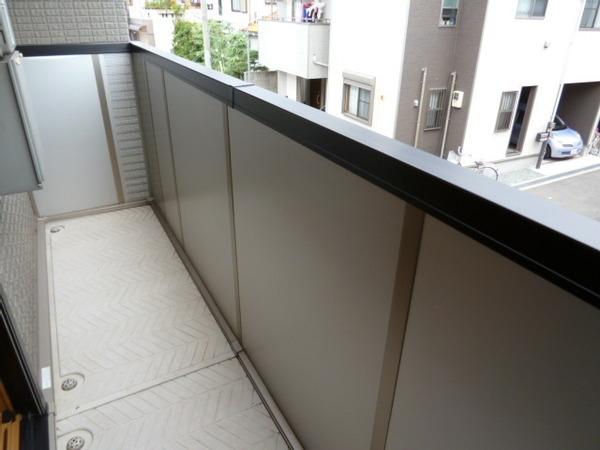 セレブリティ長吉