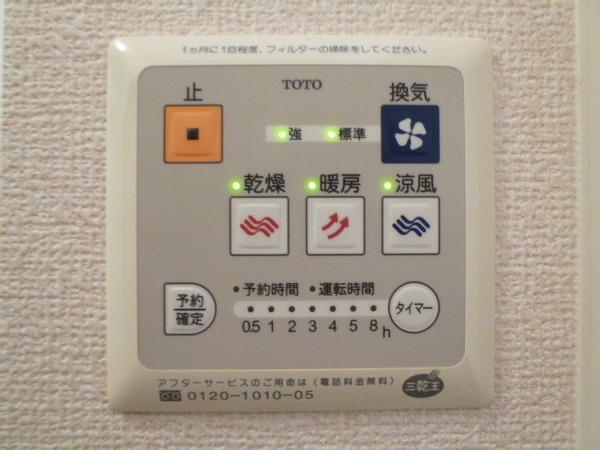 セレブリティ長吉