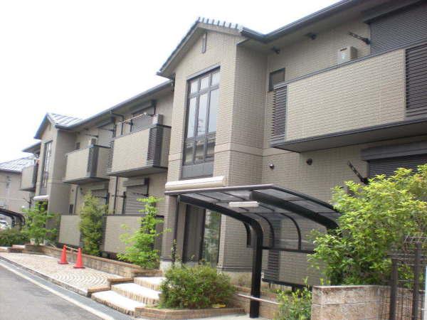 セレブリティ長吉