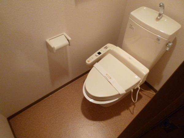 セレブリティ長吉