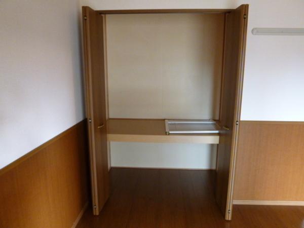 セレブリティ長吉