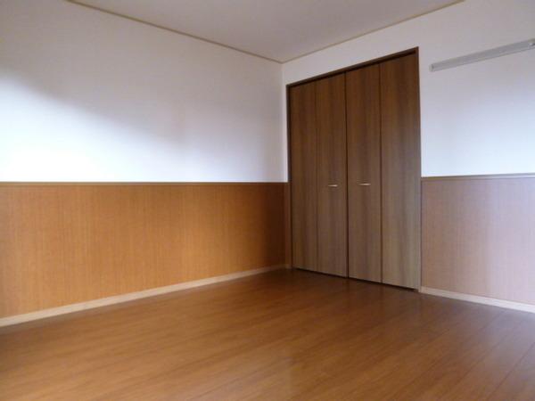 セレブリティ長吉