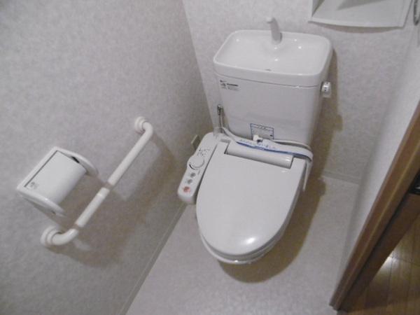 フランフォーレしらさぎ