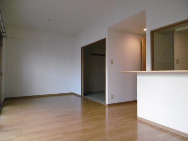 フランフォーレしらさぎ