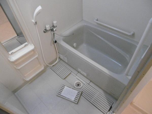 フランフォーレしらさぎ