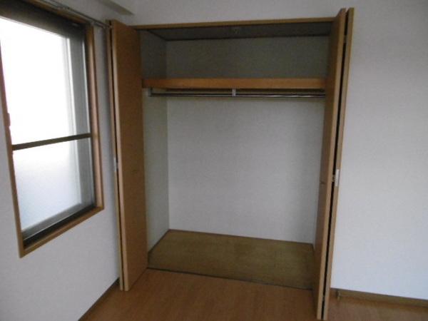 フランフォーレしらさぎ