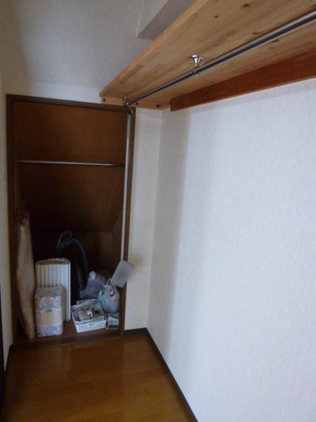 サンフレグランス