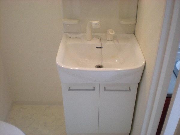 セレブコート平野