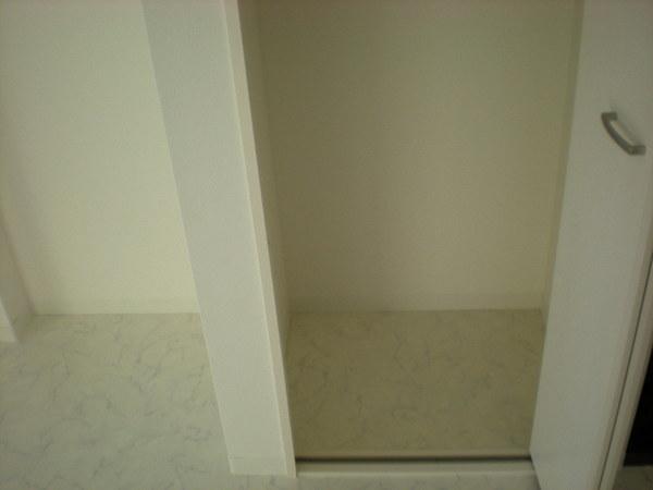 セレブコート平野