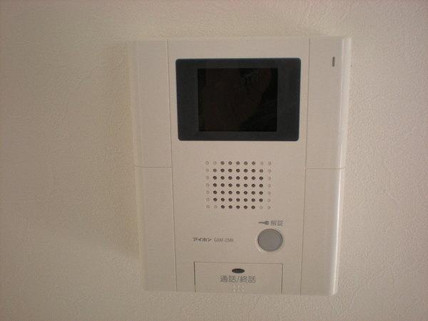 セレブコート平野