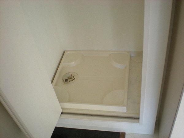 セレブコート平野