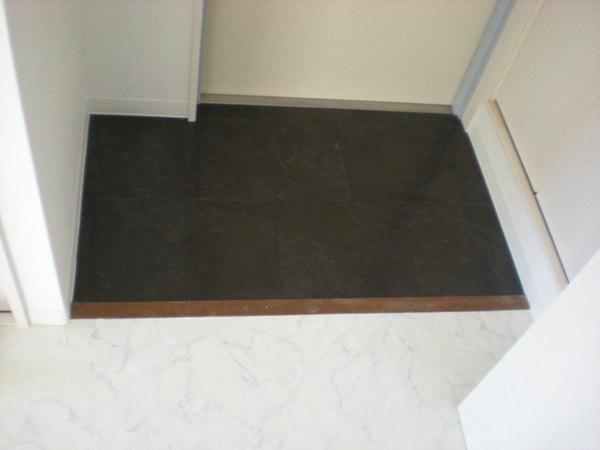 セレブコート平野