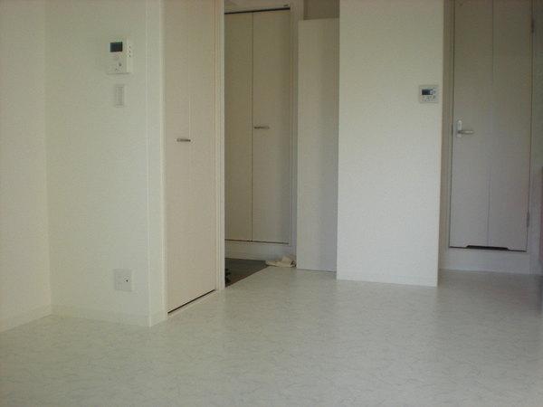 セレブコート平野