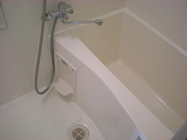 セレブコート平野