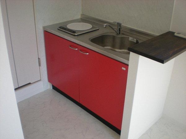 セレブコート平野