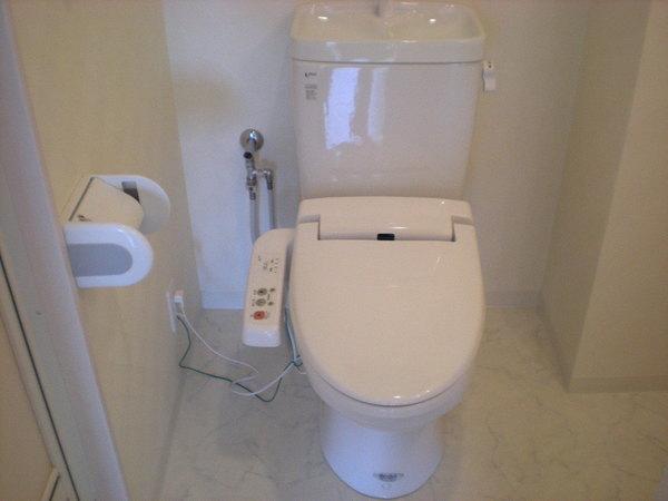 セレブコート平野