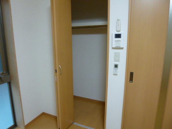 アンプルールフェール平野