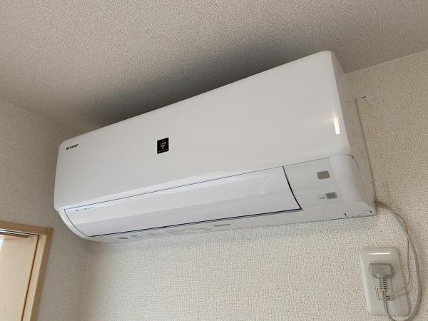チェーロエテルノ
