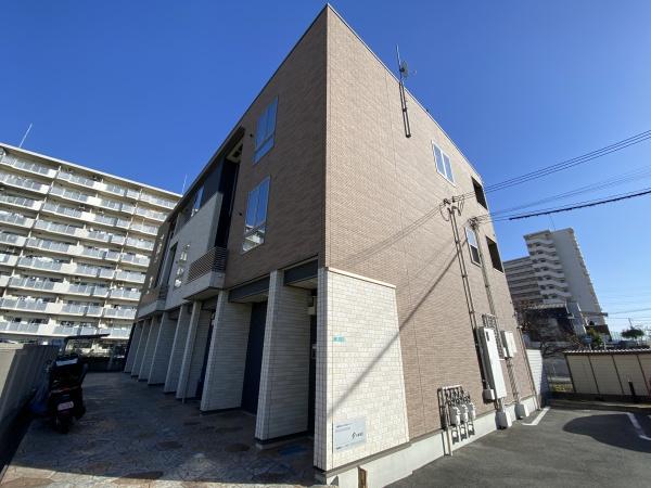 チェーロエテルノ