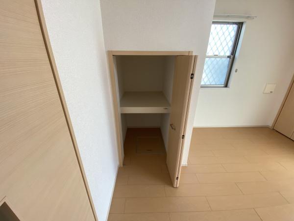 チェーロエテルノ