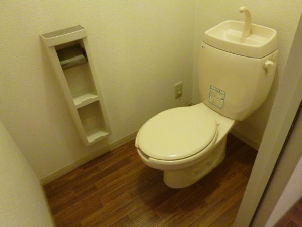 オーキッド平野