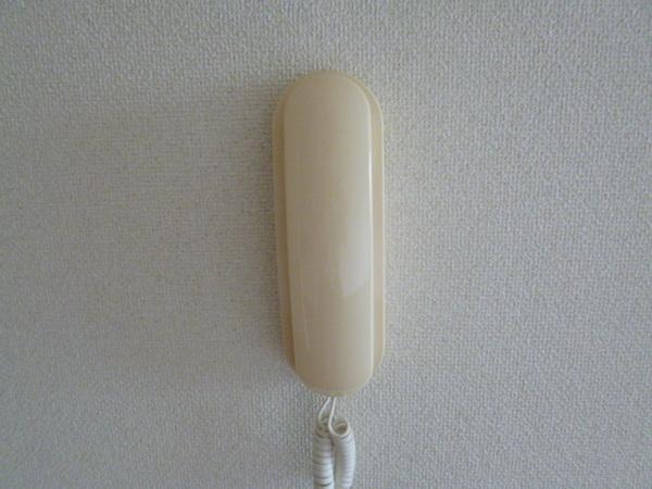 オーキッド平野