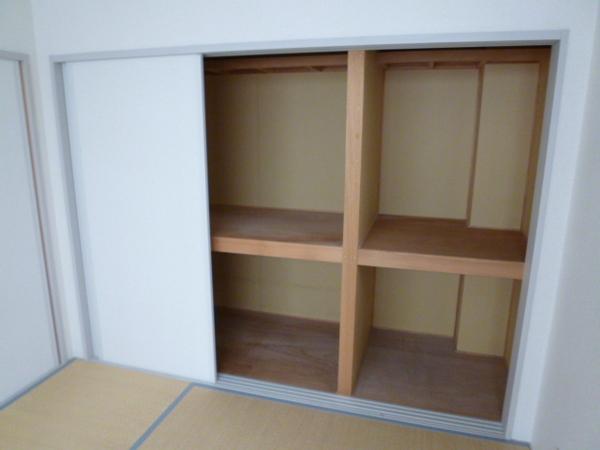 オーキッド平野