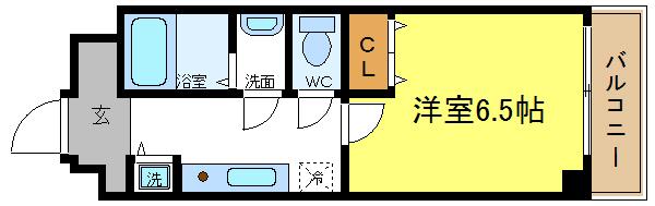 ルシャンピニヨン