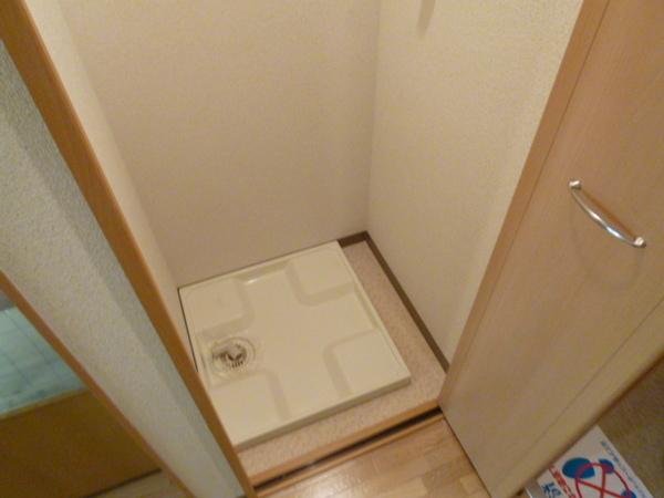 ルシャンピニヨン