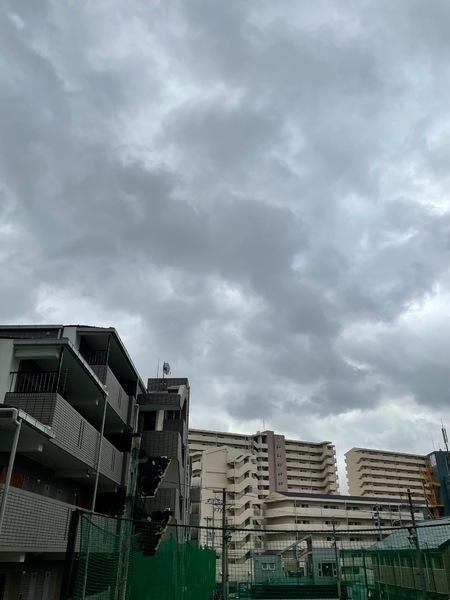 スチューデント平野